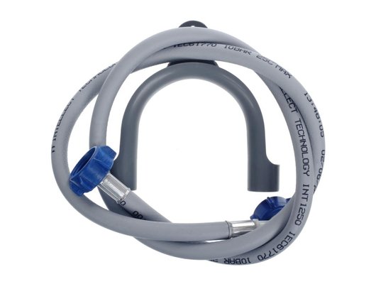 Стиральная машина CANDY C47D 4106MBSW-07